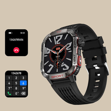 Orologio Intelligente da Sport